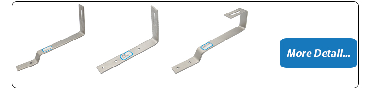 solar mounting