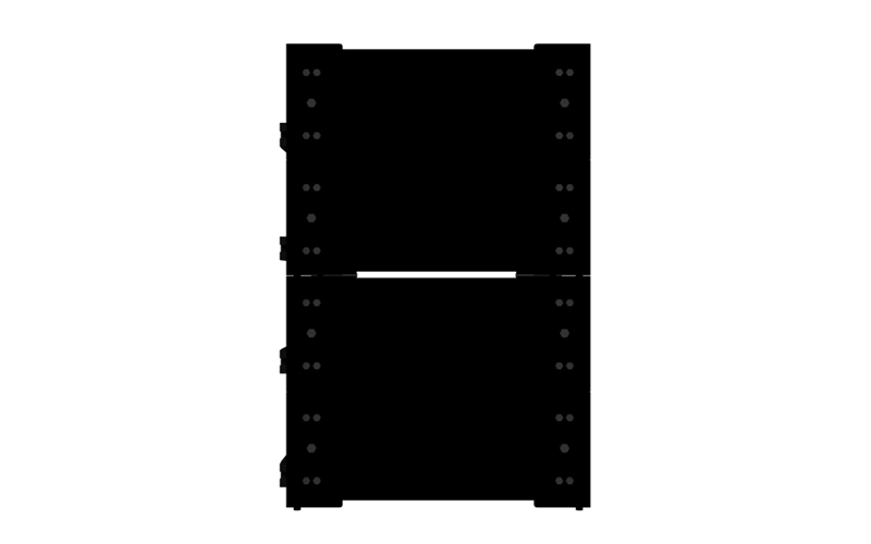 Lithium Battery for Solar Storage