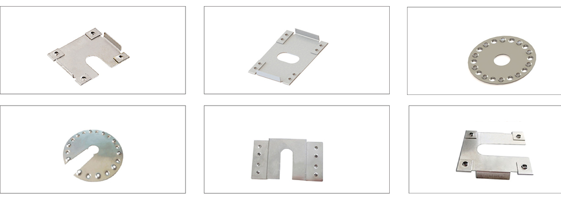 grounding clip supplier