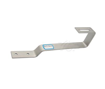 flat tile roof hook