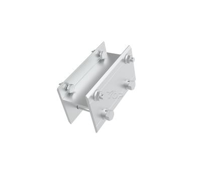 solar mounting