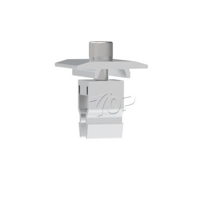 renusol mid clamp